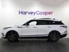Land Rover Range Rover Velar R-Dynamic S D240 2.0 5dr Auto