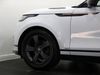 Land Rover Range Rover Velar R-Dynamic S D240 2.0 5dr Auto