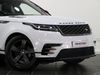 Land Rover Range Rover Velar R-Dynamic S D240 2.0 5dr Auto