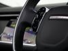 Land Rover Range Rover Velar R-Dynamic S D240 2.0 5dr Auto