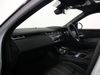 Land Rover Range Rover Velar R-Dynamic S D240 2.0 5dr Auto