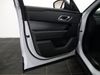 Land Rover Range Rover Velar R-Dynamic S D240 2.0 5dr Auto