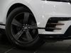 Land Rover Range Rover Velar R-Dynamic S D240 2.0 5dr Auto