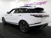 Land Rover Range Rover Velar R-Dynamic S D240 2.0 5dr Auto