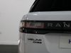 Land Rover Range Rover Velar R-Dynamic S D240 2.0 5dr Auto