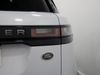 Land Rover Range Rover Velar R-Dynamic S D240 2.0 5dr Auto