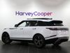 Land Rover Range Rover Velar R-Dynamic S D240 2.0 5dr Auto