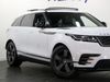 Land Rover Range Rover Velar R-Dynamic S D240 2.0 5dr Auto