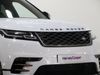 Land Rover Range Rover Velar R-Dynamic S D240 2.0 5dr Auto