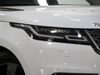 Land Rover Range Rover Velar R-Dynamic S D240 2.0 5dr Auto