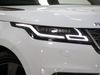 Land Rover Range Rover Velar R-Dynamic S D240 2.0 5dr Auto