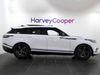 Land Rover Range Rover Velar R-Dynamic S D240 2.0 5dr Auto