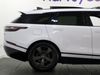 Land Rover Range Rover Velar R-Dynamic S D240 2.0 5dr Auto