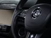 Volkswagen Touareg  R-Line 3.0 V6 TDI BlueMotion Tech 262 5dr Tip Auto