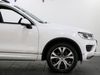 Volkswagen Touareg  R-Line 3.0 V6 TDI BlueMotion Tech 262 5dr Tip Auto