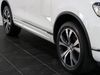 Volkswagen Touareg  R-Line 3.0 V6 TDI BlueMotion Tech 262 5dr Tip Auto