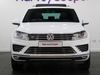 Volkswagen Touareg  R-Line 3.0 V6 TDI BlueMotion Tech 262 5dr Tip Auto