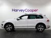 Volkswagen Touareg  R-Line 3.0 V6 TDI BlueMotion Tech 262 5dr Tip Auto