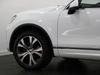 Volkswagen Touareg  R-Line 3.0 V6 TDI BlueMotion Tech 262 5dr Tip Auto