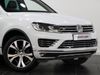 Volkswagen Touareg  R-Line 3.0 V6 TDI BlueMotion Tech 262 5dr Tip Auto