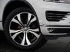 Volkswagen Touareg  R-Line 3.0 V6 TDI BlueMotion Tech 262 5dr Tip Auto