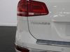Volkswagen Touareg  R-Line 3.0 V6 TDI BlueMotion Tech 262 5dr Tip Auto