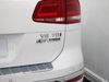 Volkswagen Touareg  R-Line 3.0 V6 TDI BlueMotion Tech 262 5dr Tip Auto