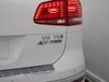 Volkswagen Touareg  R-Line 3.0 V6 TDI BlueMotion Tech 262 5dr Tip Auto