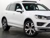 Volkswagen Touareg  R-Line 3.0 V6 TDI BlueMotion Tech 262 5dr Tip Auto