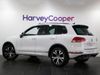 Volkswagen Touareg  R-Line 3.0 V6 TDI BlueMotion Tech 262 5dr Tip Auto