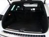 Volkswagen Touareg  R-Line 3.0 V6 TDI BlueMotion Tech 262 5dr Tip Auto