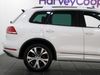 Volkswagen Touareg  R-Line 3.0 V6 TDI BlueMotion Tech 262 5dr Tip Auto