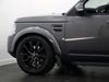 Land Rover Discovery XS 3.0 SDV6  5dr Auto
