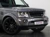 Land Rover Discovery XS 3.0 SDV6  5dr Auto