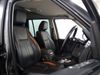 Land Rover Discovery XS 3.0 SDV6  5dr Auto