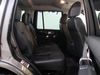 Land Rover Discovery XS 3.0 SDV6  5dr Auto