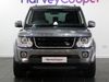 Land Rover Discovery XS 3.0 SDV6  5dr Auto