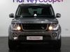 Land Rover Discovery XS 3.0 SDV6  5dr Auto