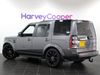 Land Rover Discovery XS 3.0 SDV6  5dr Auto