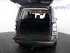 Land Rover Discovery XS 3.0 SDV6  5dr Auto
