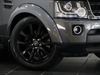 Land Rover Discovery XS 3.0 SDV6  5dr Auto