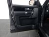 Land Rover Discovery XS 3.0 SDV6  5dr Auto