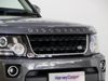 Land Rover Discovery XS 3.0 SDV6  5dr Auto