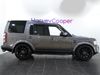 Land Rover Discovery XS 3.0 SDV6  5dr Auto
