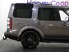 Land Rover Discovery XS 3.0 SDV6  5dr Auto