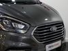 Ford Tourneo Custom Titanium X L2 2.0 EcoBlue 185ps 8 Seater (NO VAT)