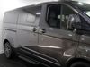 Ford Tourneo Custom Titanium X L2 2.0 EcoBlue 185ps 8 Seater (NO VAT)