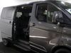 Ford Tourneo Custom Titanium X L2 2.0 EcoBlue 185ps 8 Seater (NO VAT)