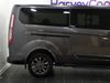 Ford Tourneo Custom Titanium X L2 2.0 EcoBlue 185ps 8 Seater (NO VAT)