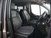 Ford Tourneo Custom Titanium X L2 2.0 EcoBlue 185ps 8 Seater (NO VAT)